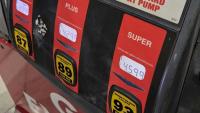 Pain at the pump: Florida gas prices surge 21 cents in one week