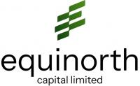 Sterling Bank backs equinorth capital’s export growth drive as firm scales cashew, soybean and hibiscus trade