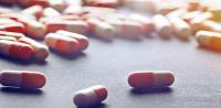 Could Palestinian pharma companies supply Israel? Time to test it