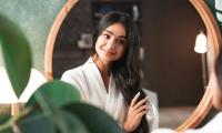 Pollution-proof your hair: Everyday care tips for urban lifestyles