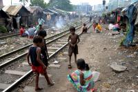155 children killed in Bangladesh amid rising violence
