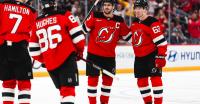New Jersey Devils 2026-27 Season Preview Part 4: Special Teams
