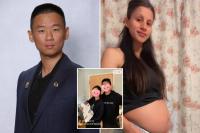 Meet the US Army vet running a California baby factory for Chinese nationals to have American kids 
