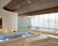 Medi-wellness destination RXV Wellness Village introduces one-night programme for flexible stays