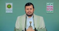 Sayyed Houthi: September 21 Revolution Liberated Yemen from American-British Tutelage