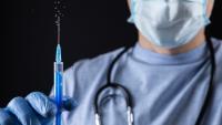 Hide Your Grandma, Hide Your Wife: Canada’s Euthanasia Nightmare Is Coming for America