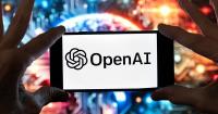 British Columbia sues OpenAI over school shooting