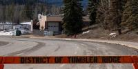 British Columbia files a lawsuit against OpenAI over mass shooting