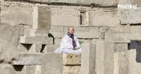 Bukhara Biennial spearheads cultural blossoming of the city as well as the wider Uzbekistan