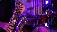 Free lunchtime jazz and three evening concerts at UCT