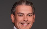 DXC Technology announces Americas market president