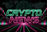 Crypto News Today: AlphaPepe Announces AI AutoTrade Update While Bitcoin Price Prediction Targets $150,000