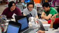 Here's how Utah's higher education system can grapple with a declining college-age population