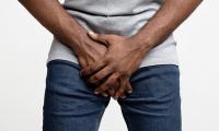 I'm a urologist who's treated thousands of men with erectile dysfunction. They all make the same mistake. Here's why you DON'T need Viagra... the THREE common lifestyle habits to avoid... and test you must ask your doctor for