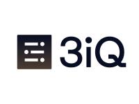3iQ adds Anchorage Digital as Sub-Custodian for its Digital Assets ETFs