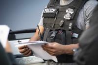 Costa Rican Influencer Julián Valverde Released by ICE Without Bond