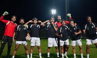 Top Football Games to Catch during Sep. International Break 2026