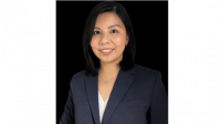 Hong Kong: Lockton appoints new Head of People Solutions