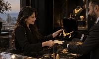 Soaring Prices Push Lebanese Consumers to Rent Gold Instead of Buying It