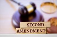 DOJ Restores Second Amendment Rights to Millions of Americans