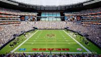 Bears deploy mogul worth $9.2bn in secret talks as Indiana relocation dealt major blow