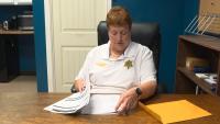 Kentucky families wait weeks for autopsy reports amid pathologist shortage