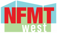 Find practical answers to FM challenges at NFMT West, Las Vegas, Nov. 3-4