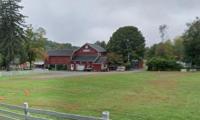 Fresh apple cider, apple picking and more await at this NJ farm