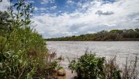 Rainy week to close New Mexico monsoon season