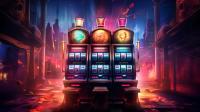 Best Offshore Online Casinos—Top Overseas Casino Sites