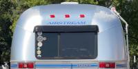 Airstream rally brought millions in economic impact in Minot
