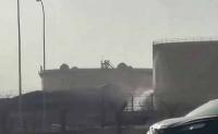 Filipinos in Riyadh safe after missile attacks – DMW