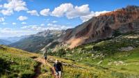 'Great for our water supply': BYU study examines how rock glaciers fit into Utah's water puzzle
