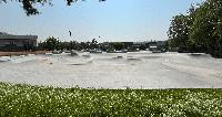 Seattle Parks and Recreation Opens New Rainier Beach Skate Park  
