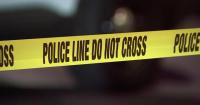 Olympia man dies after falling during hike on Sauk Mountain