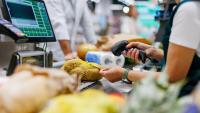 Seattle targets grocer use of personal data