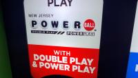 Check your ticket. Powerball jackpot hits $332 million 