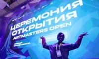 ArtMasters Open Announces Film & Music Winners at International Youth Festival