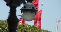 Tunisia: at least 11 protesters arrested after march for Soumoud