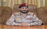 Al-Razami: September 21 Revolution was popular Revolution reflecting Yemenis’ aspirations for freedom from injustice, corruption & subordination