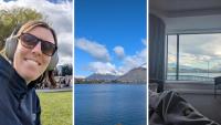7You reviews Queenstown’s brand-new Avani hotel, a lakeside destination with social spaces, sleek rooms and a wellness spa