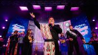 Whanganui High School’s Ngā Hau e Whā win Smokefree Tangata Beats national title