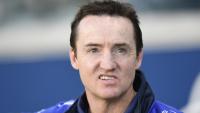 Dogs’ coaching shake-up as legend returns; Bears’ historic signing: NRL Daily