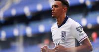 Trent Alexander-Arnold might be back with England but the real challenge lies ahead