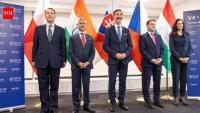 Inevitable veto power? 4 European nations back India’s permanent UN seat bid