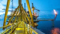 £4bn added to UK electricity costs as gas power profits surged during energy crisis, research finds