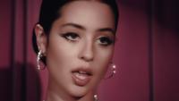 Yes, Alexa Demie Makes Music—Here’s the Song Fans Still Talk About