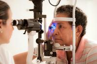 IAPB Announces Partners for Global Summit for Eye Health