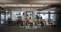 Do Singapore workplaces mistake silence for leadership?