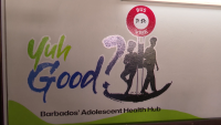 Ministry of Health launches new Adolescent Health website